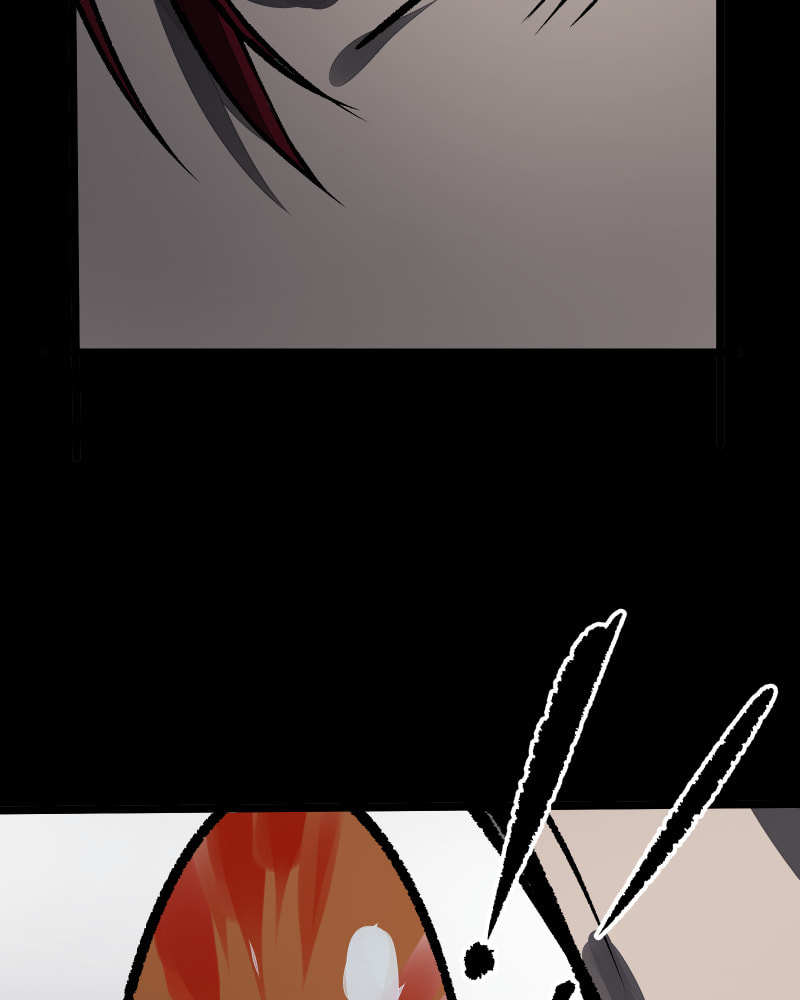 Read Key chapter 40 image 62 on Lezhin