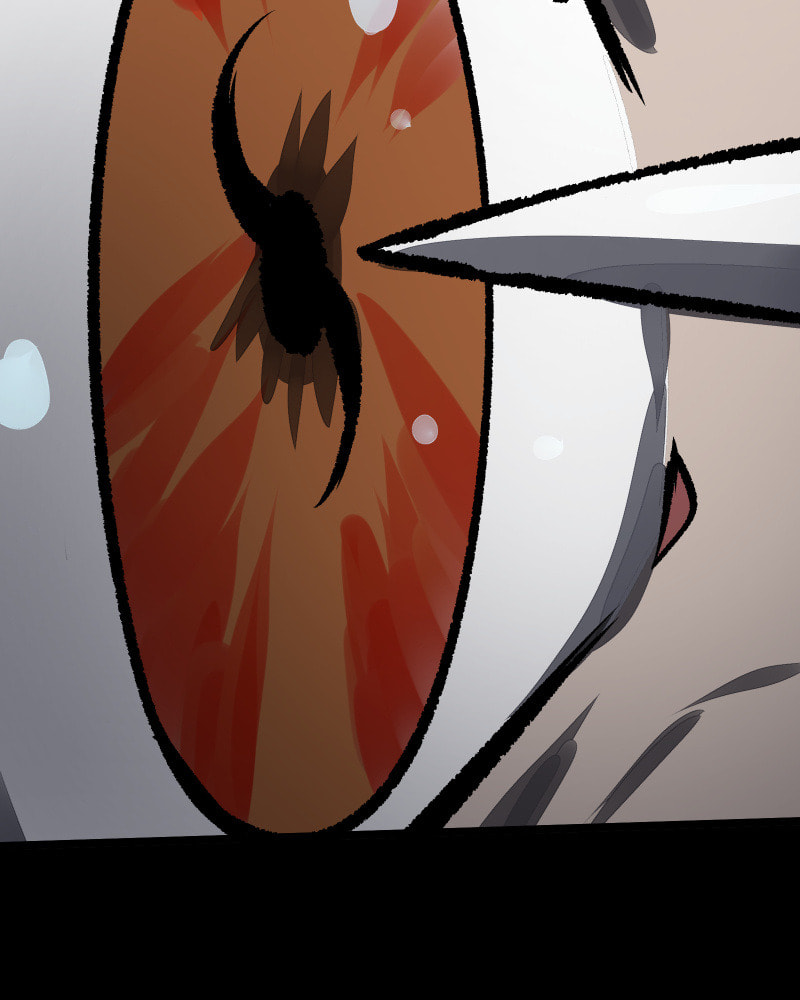 Read Key chapter 40 image 63 on Lezhin