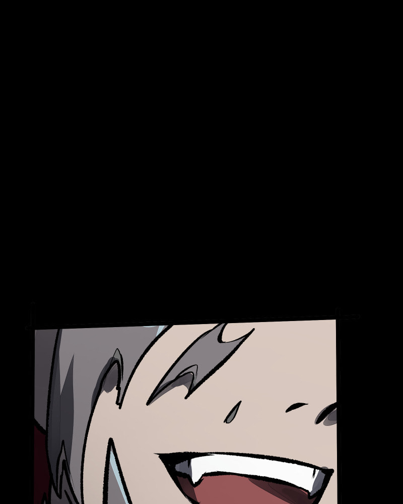 Read Key chapter 40 image 64 on Lezhin
