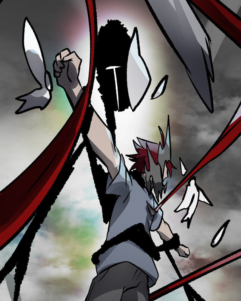 Read Key chapter 40 image 67 on Lezhin