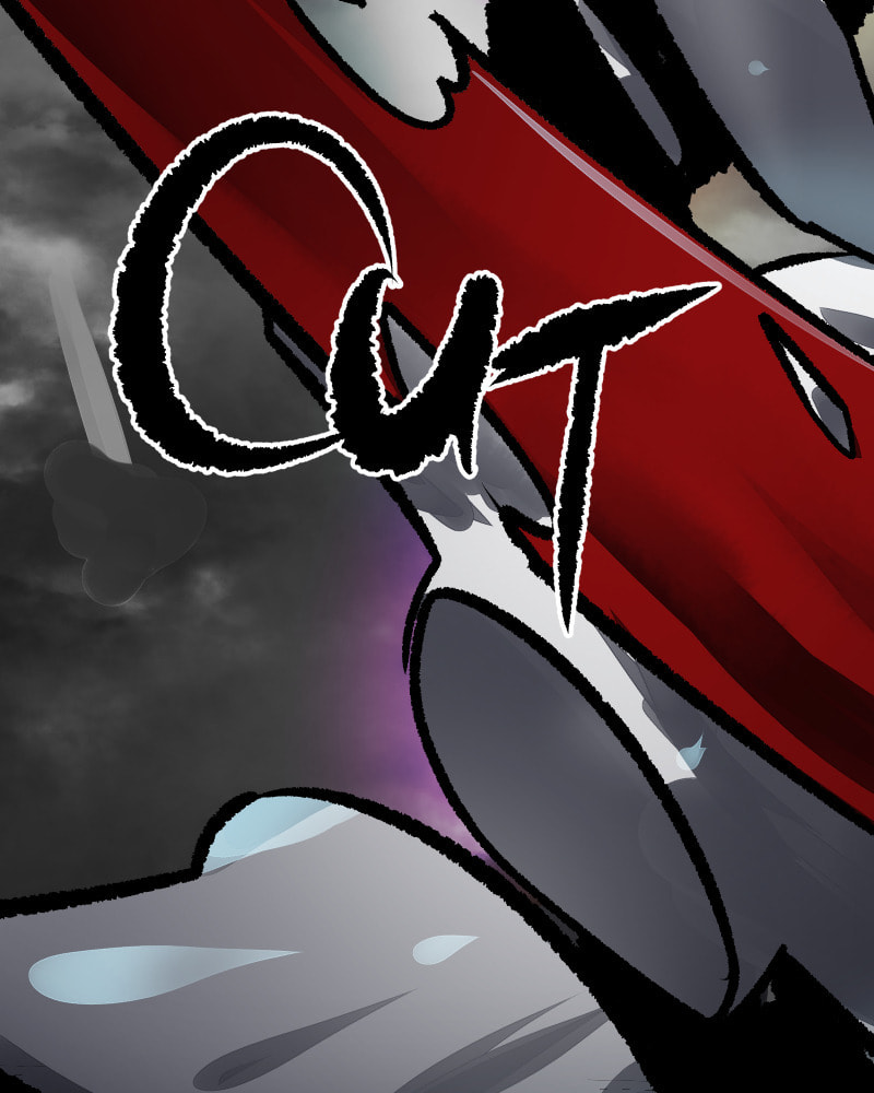Read Key chapter 40 image 69 on Lezhin