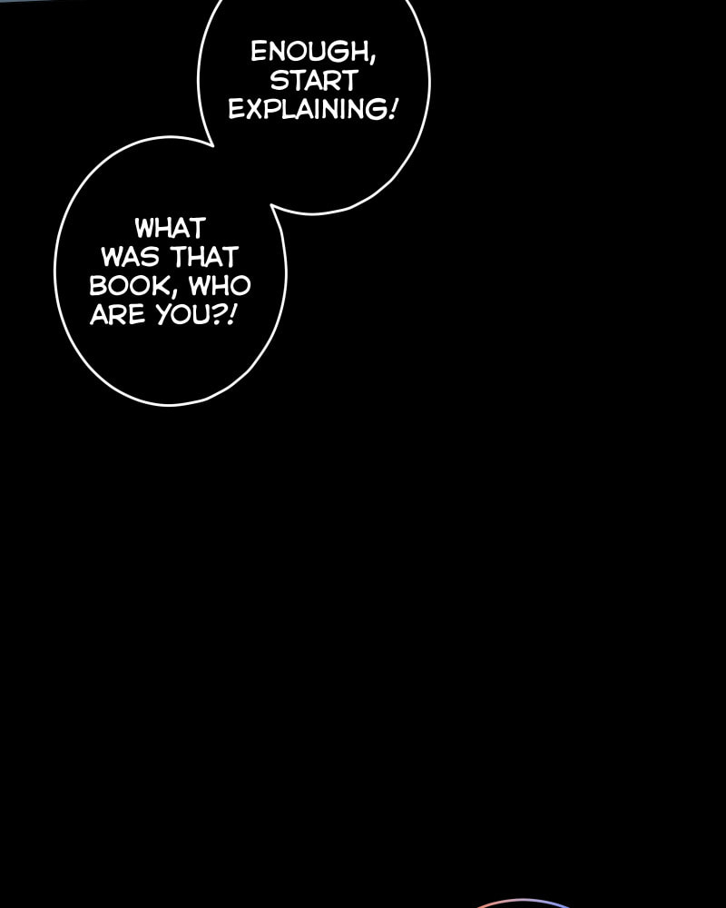 Read Key chapter 40 image 7 on Lezhin