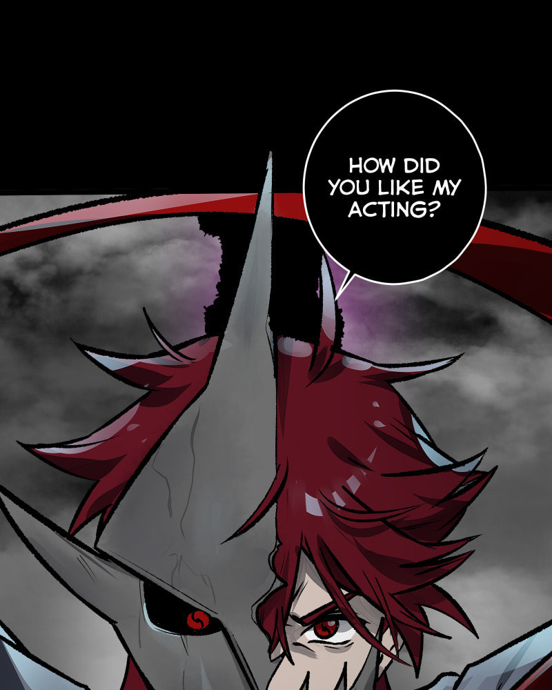 Read Key chapter 40 image 71 on Lezhin