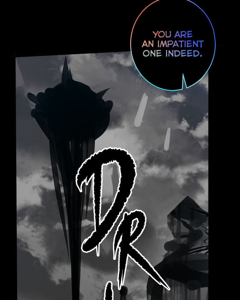 Read Key chapter 40 image 8 on Lezhin
