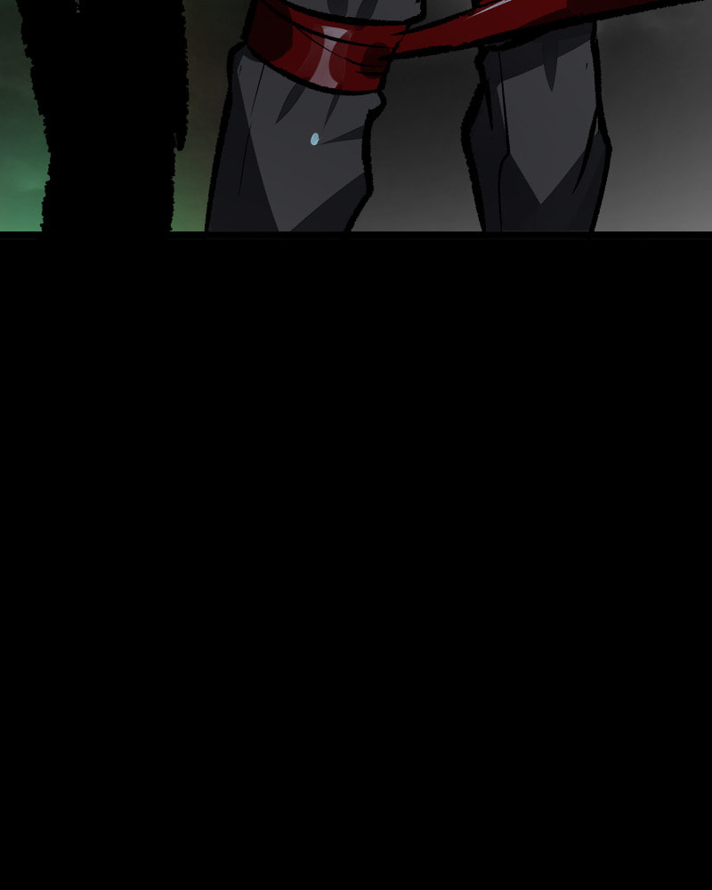 Read Key chapter 40 image 80 on Lezhin