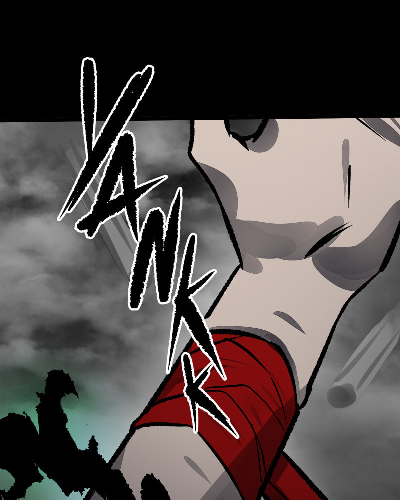 Read Key chapter 40 image 81 on Lezhin