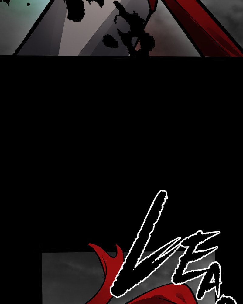 Read Key chapter 40 image 82 on Lezhin