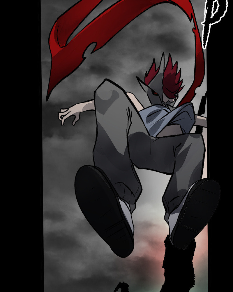 Read Key chapter 40 image 83 on Lezhin
