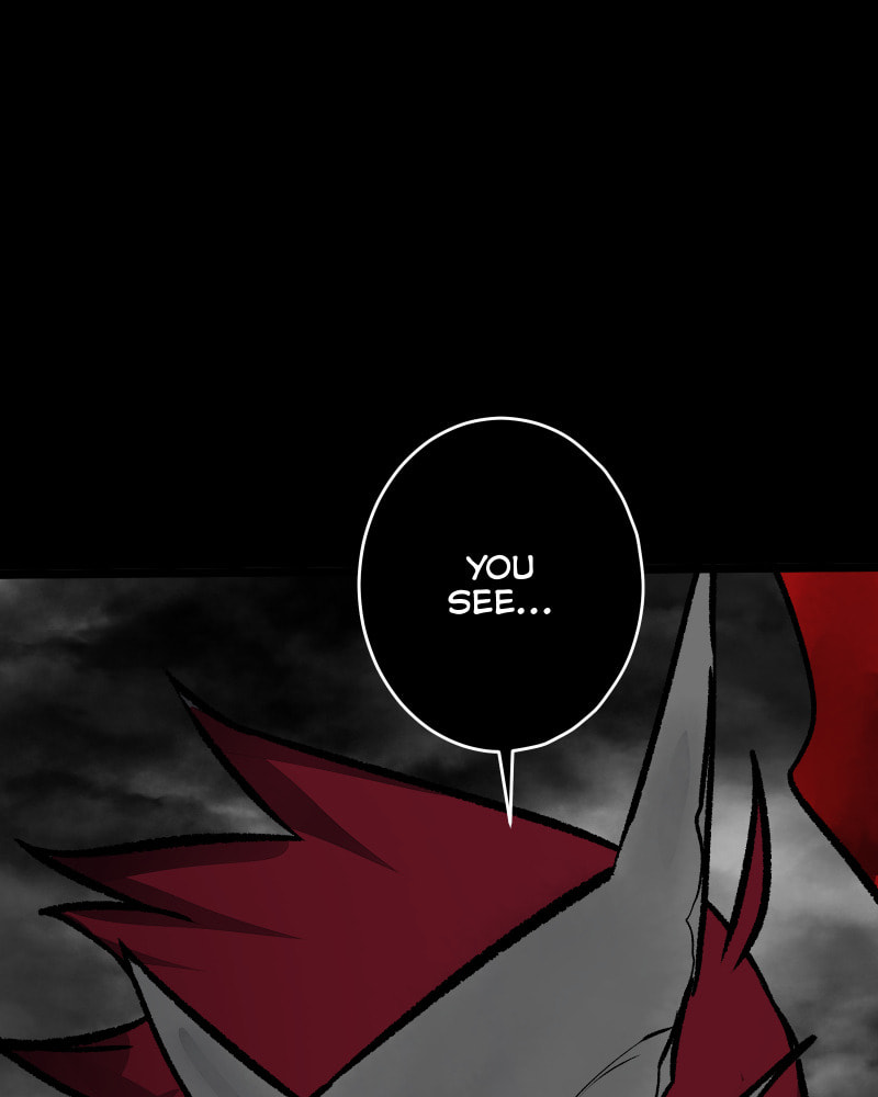 Read Key chapter 40 image 86 on Lezhin