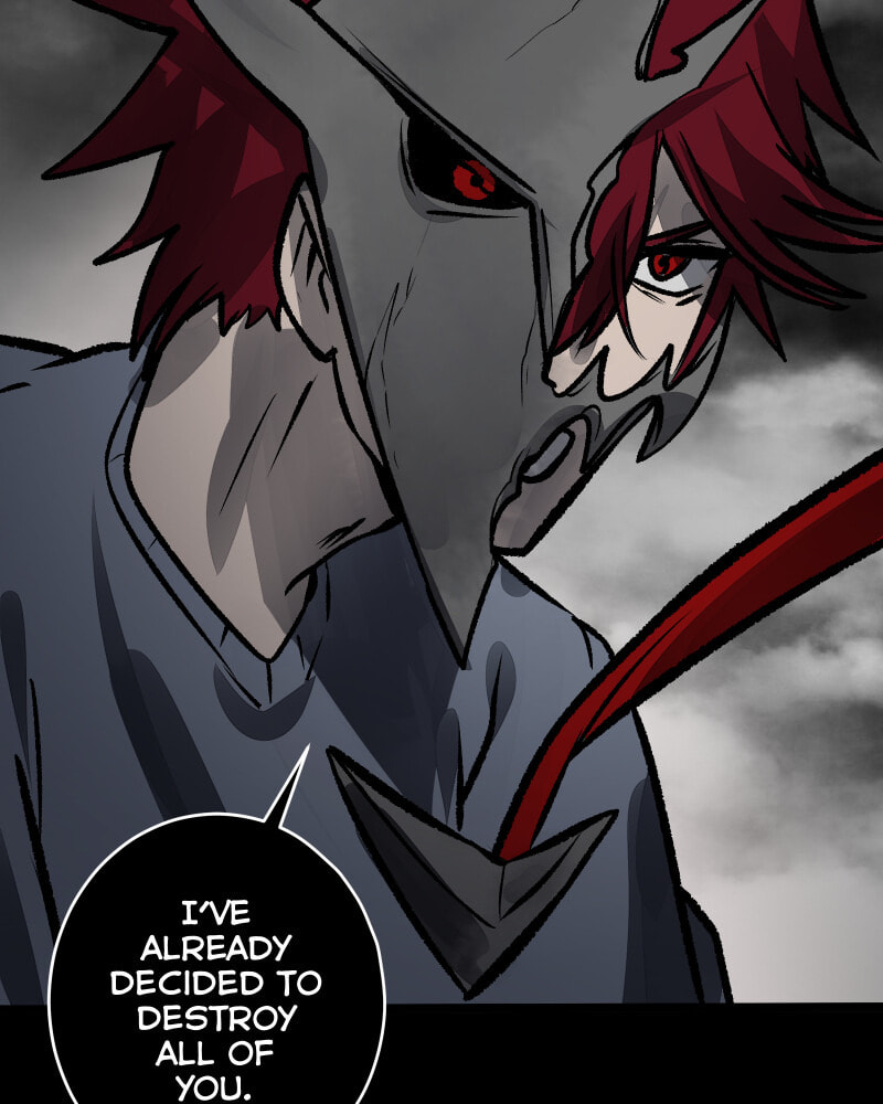 Read Key chapter 40 image 87 on Lezhin
