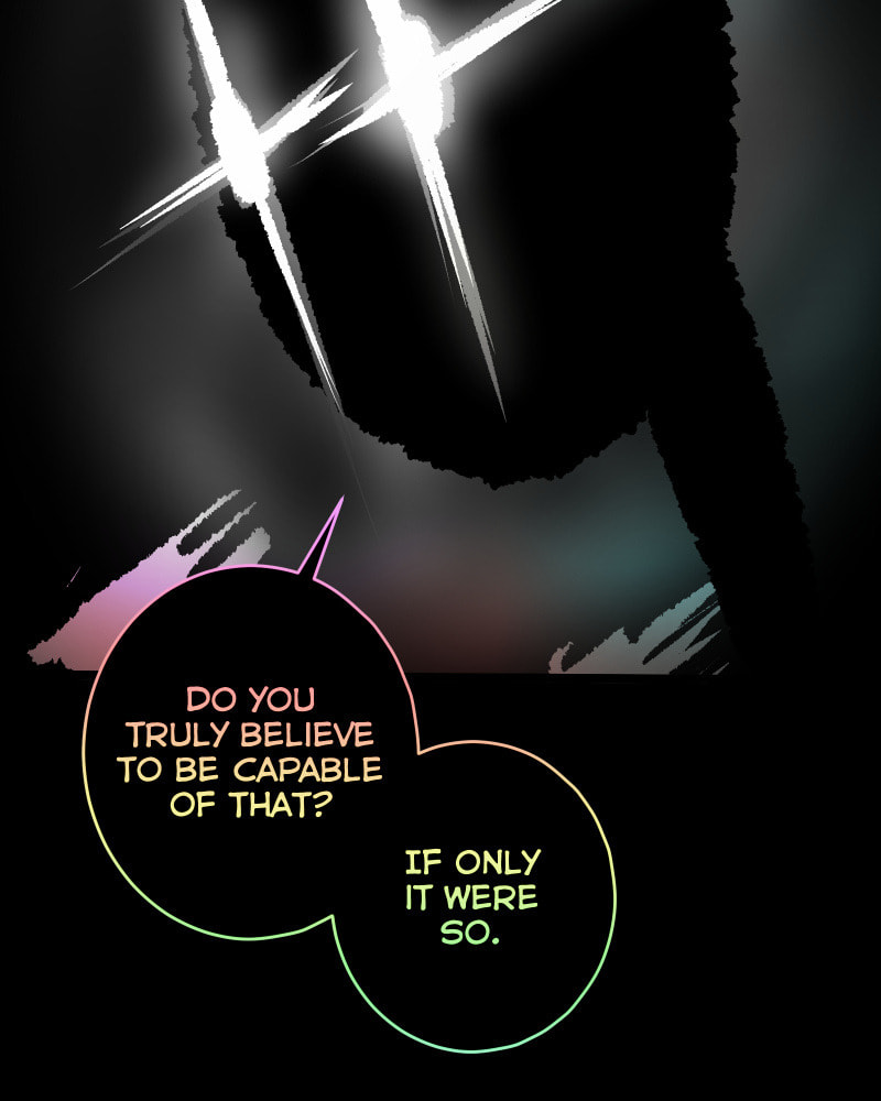 Read Key chapter 40 image 89 on Lezhin
