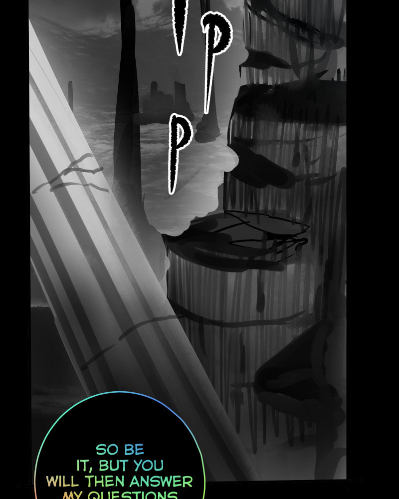Read Key chapter 40 image 9 on Lezhin