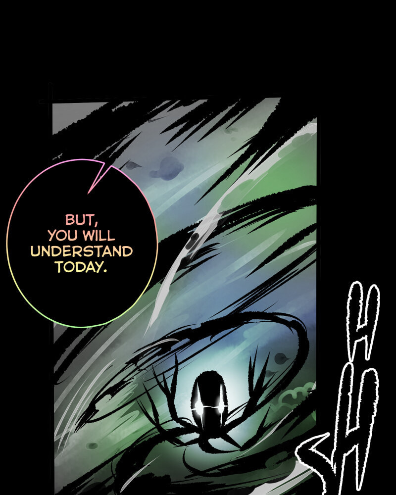 Read Key chapter 40 image 90 on Lezhin