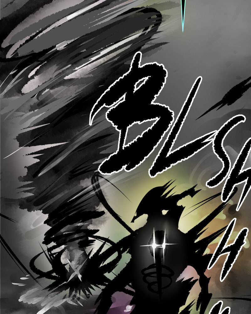 Read Key chapter 40 image 92 on Lezhin