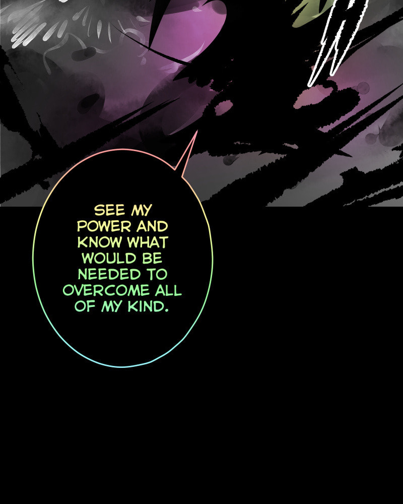 Read Key chapter 40 image 93 on Lezhin