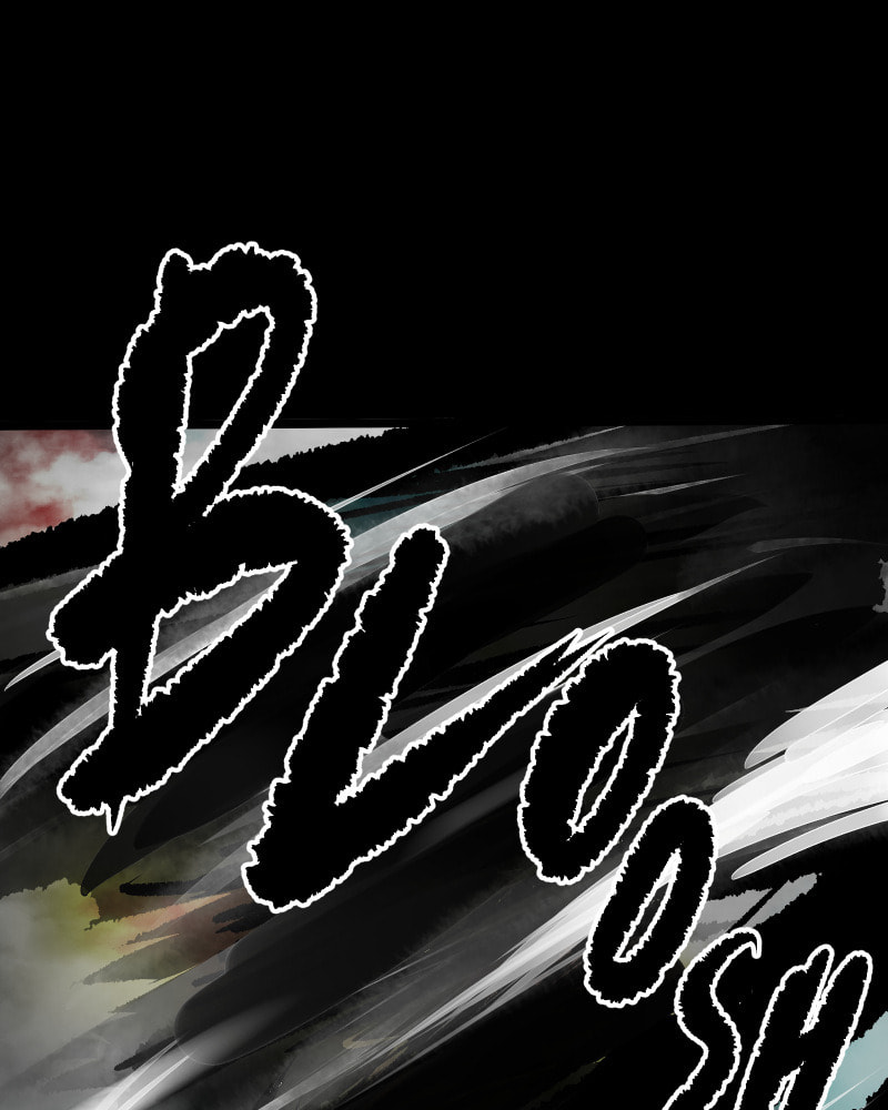 Read Key chapter 40 image 95 on Lezhin