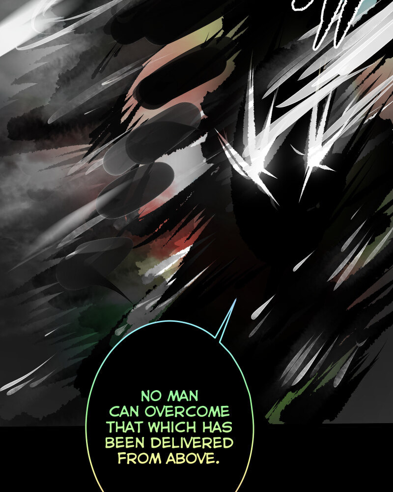 Read Key chapter 40 image 96 on Lezhin
