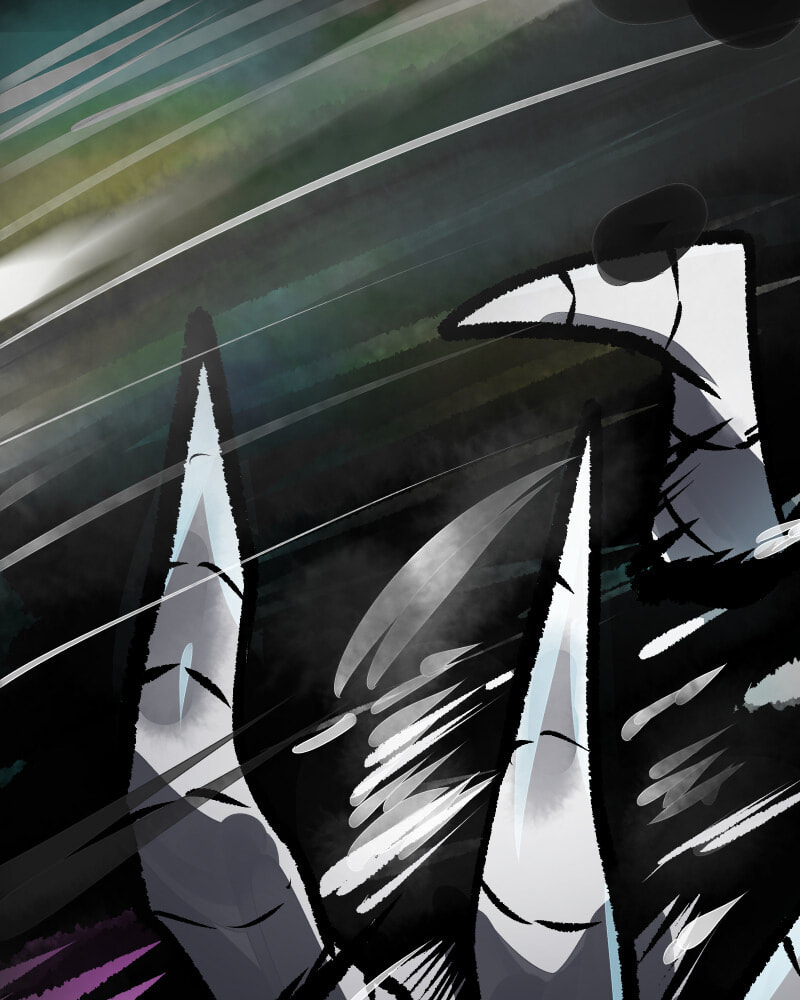 Read Key chapter 40 image 98 on Lezhin