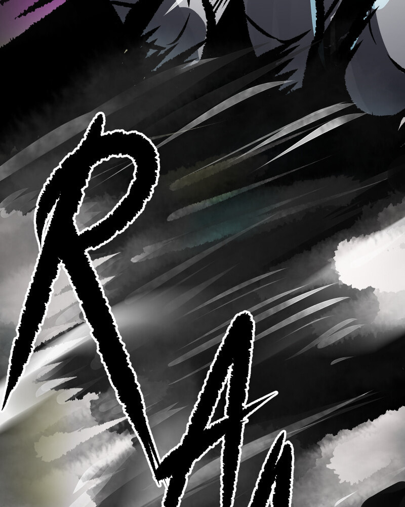 Read Key chapter 40 image 99 on Lezhin