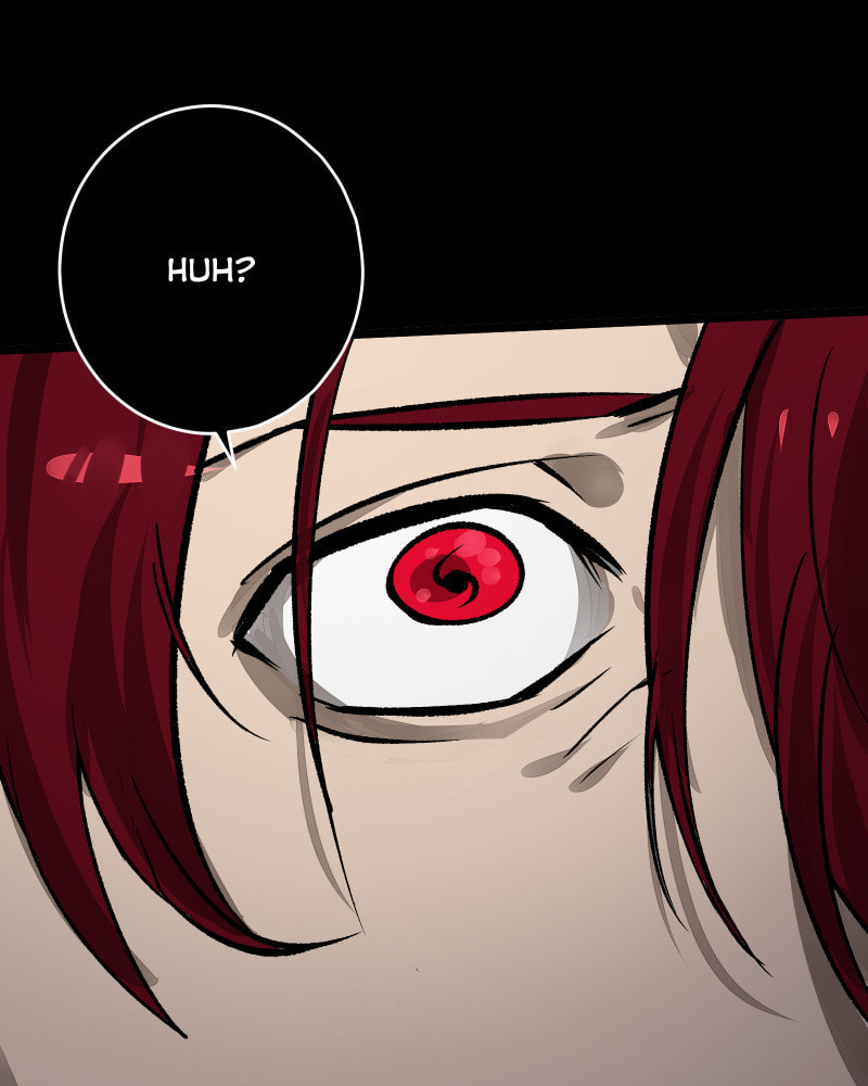 Read Key chapter 41 image 1 on Lezhin