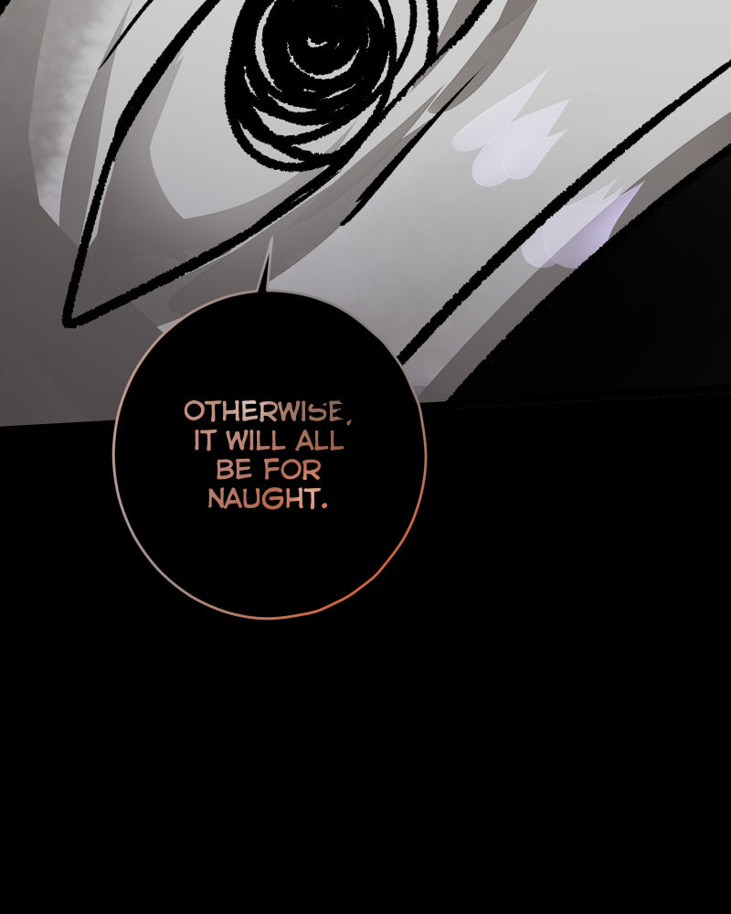 Read Key chapter 41 image 10 on Lezhin