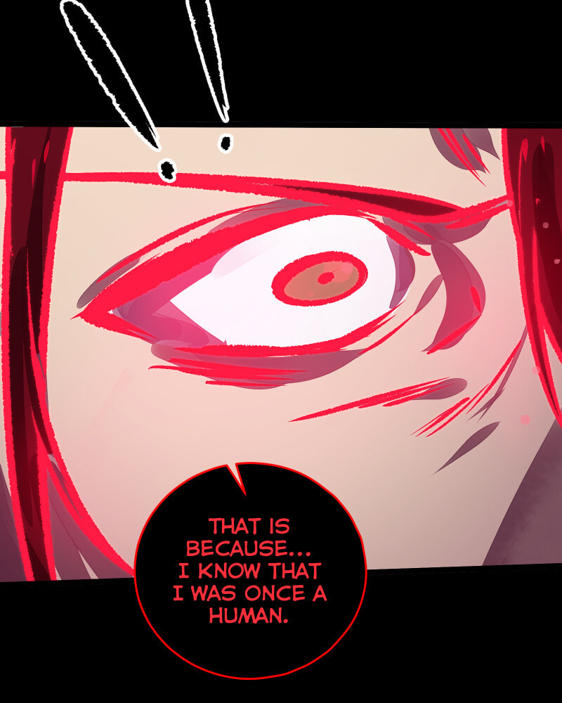 Read Key chapter 41 image 100 on Lezhin