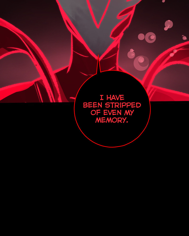 Read Key chapter 41 image 102 on Lezhin
