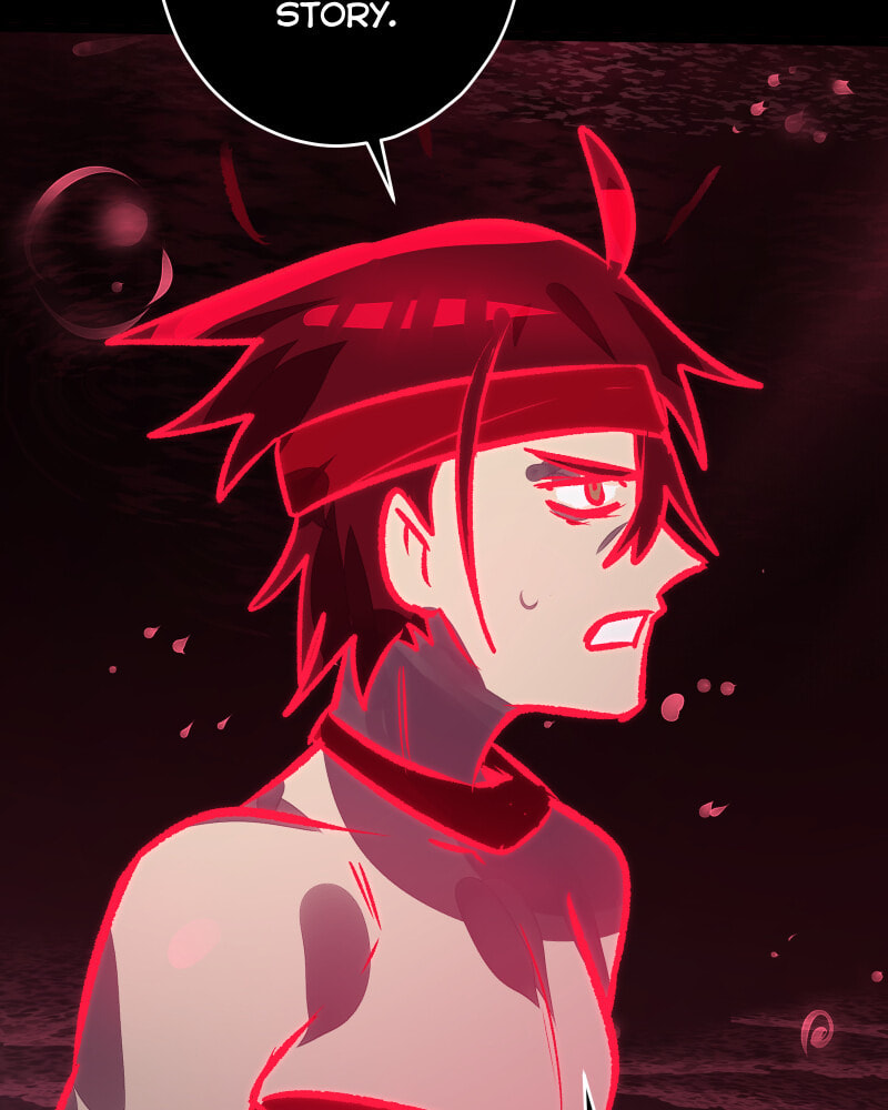 Read Key chapter 41 image 105 on Lezhin