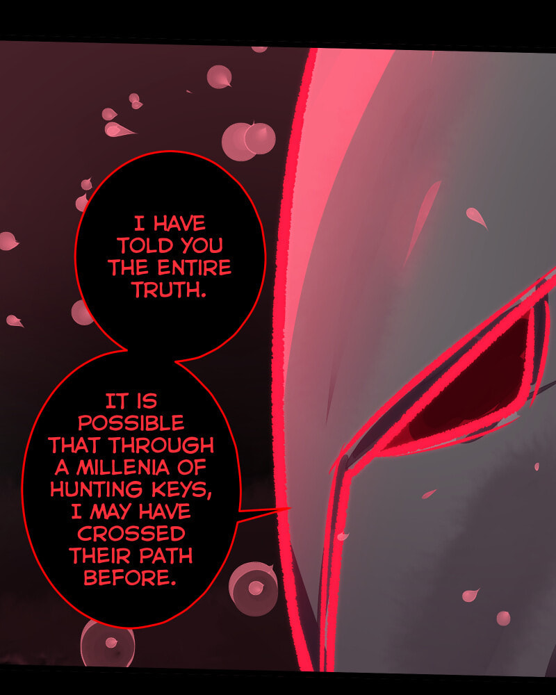 Read Key chapter 41 image 107 on Lezhin