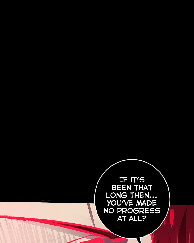 Read Key chapter 41 image 108 on Lezhin