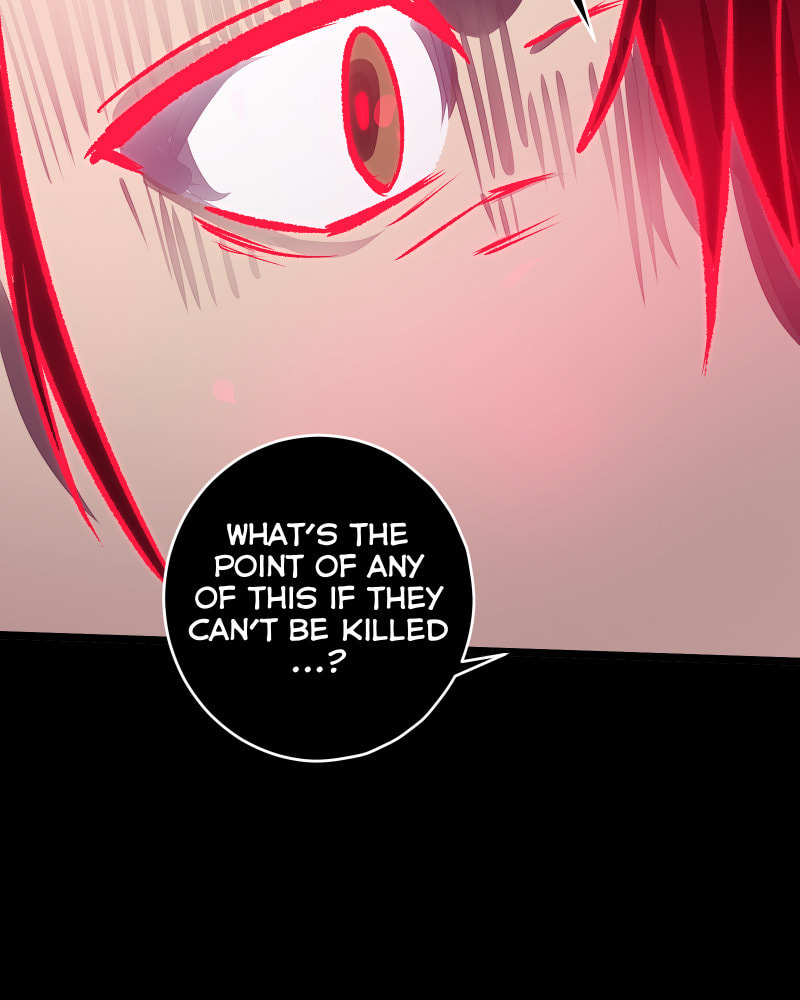 Read Key chapter 41 image 109 on Lezhin