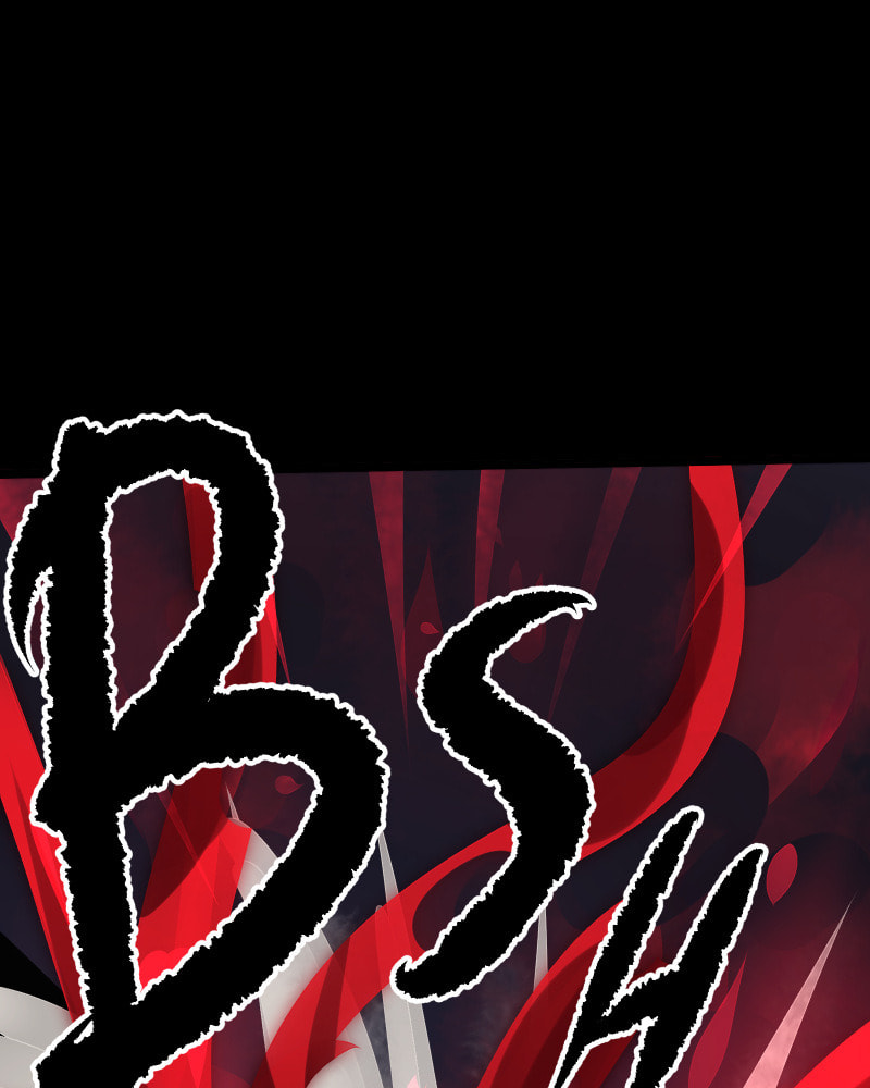 Read Key chapter 41 image 11 on Lezhin