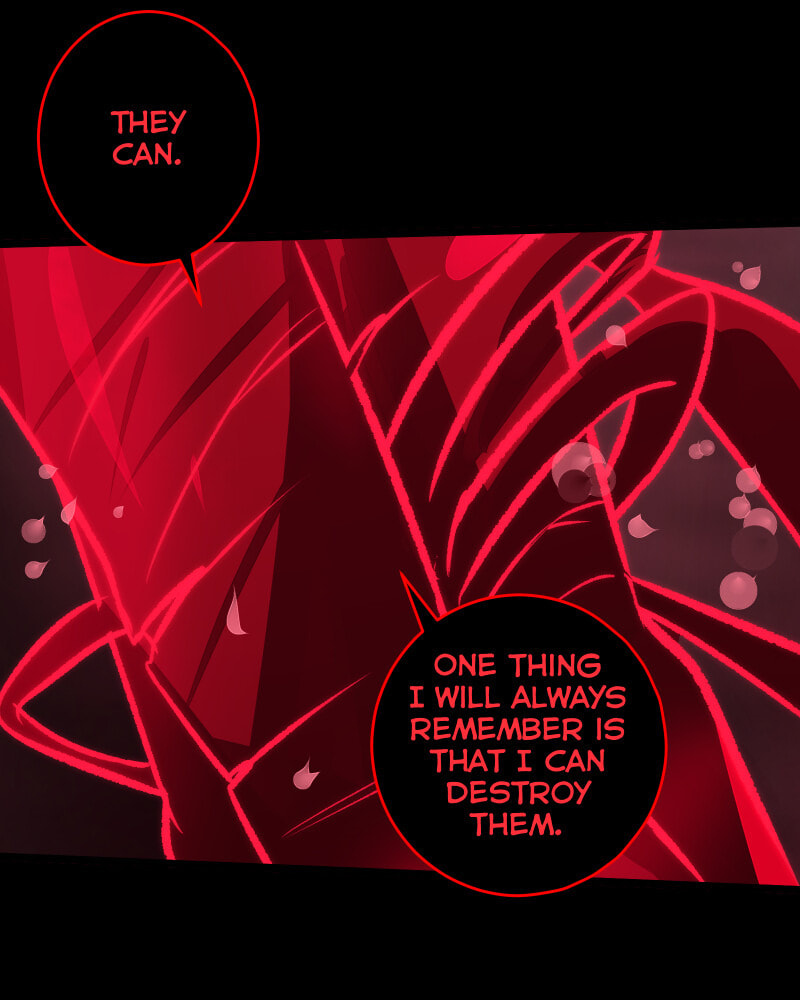 Read Key chapter 41 image 110 on Lezhin
