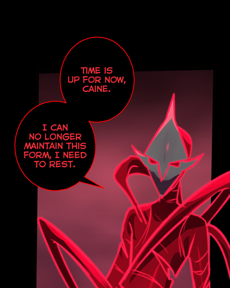 Read Key chapter 41 image 111 on Lezhin