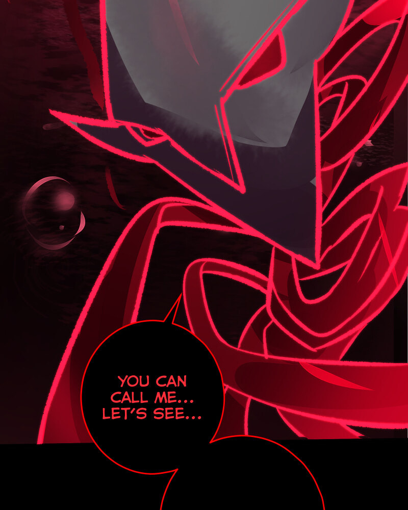 Read Key chapter 41 image 114 on Lezhin