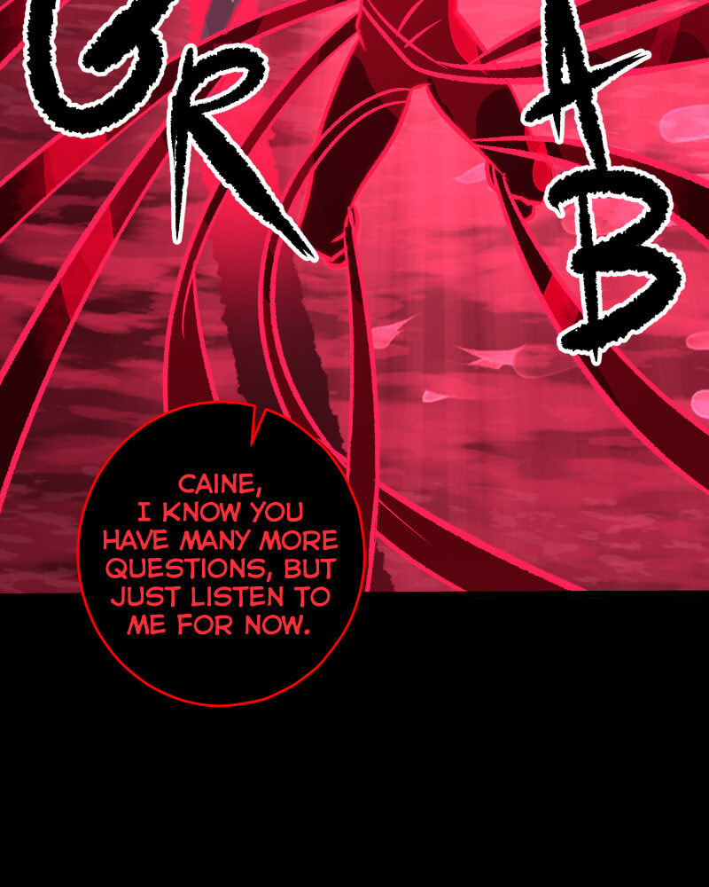 Read Key chapter 41 image 116 on Lezhin