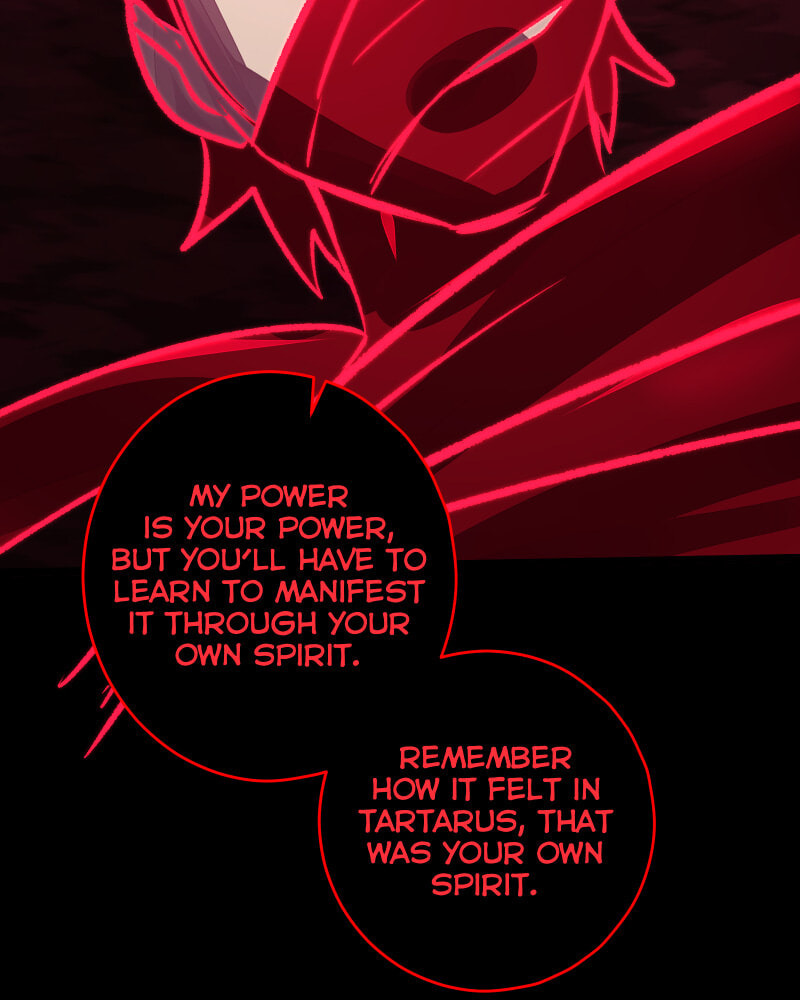 Read Key chapter 41 image 118 on Lezhin