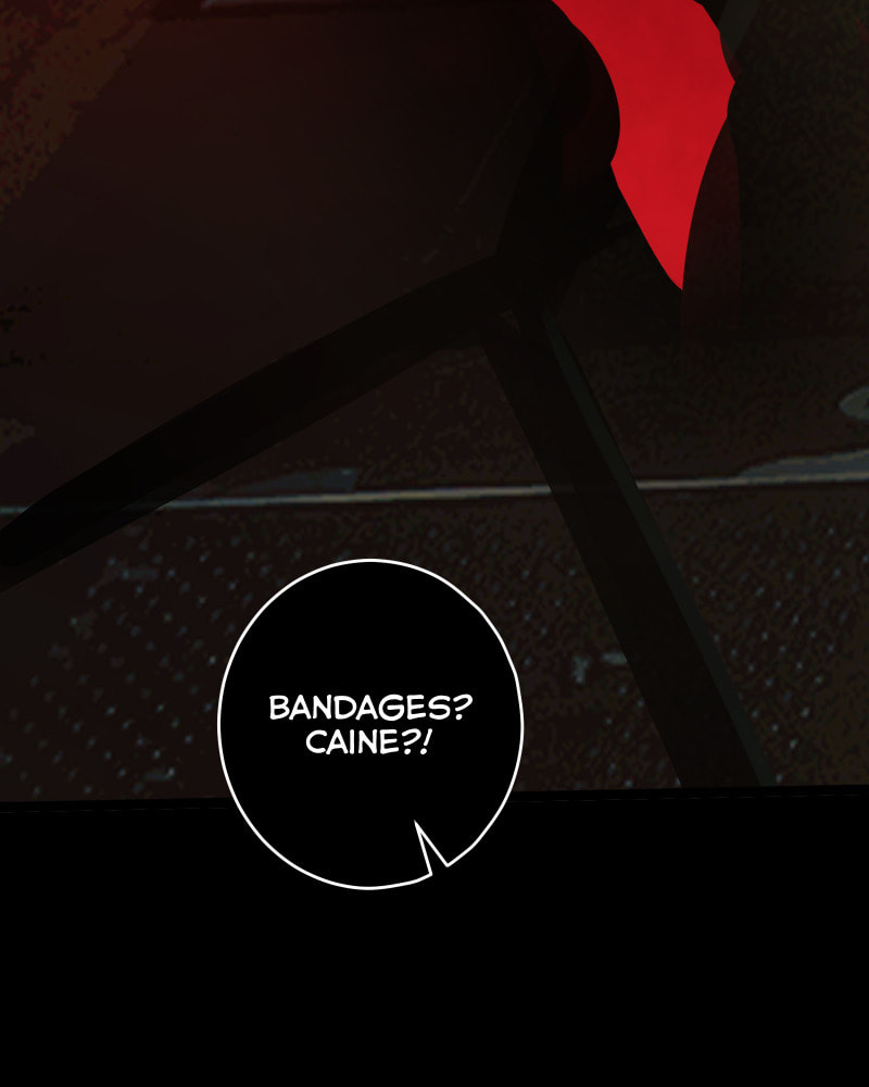 Read Key chapter 41 image 18 on Lezhin