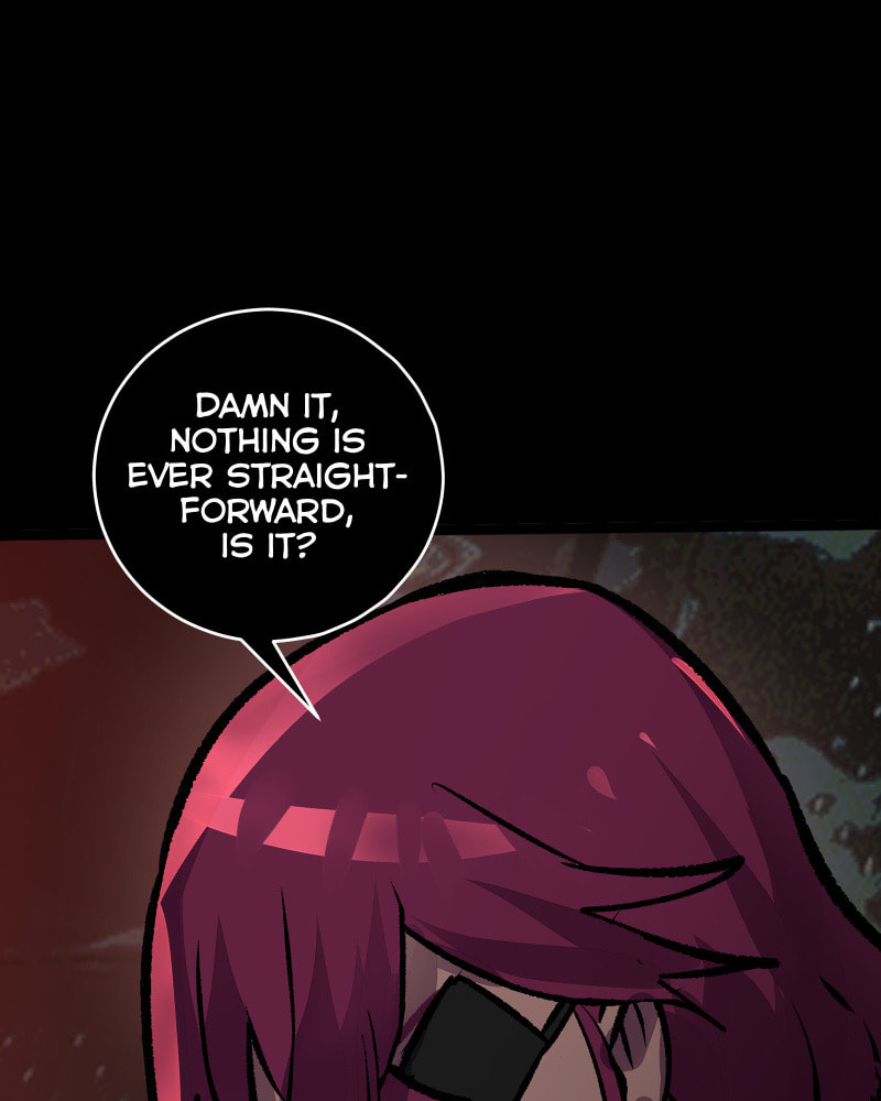 Read Key chapter 41 image 19 on Lezhin