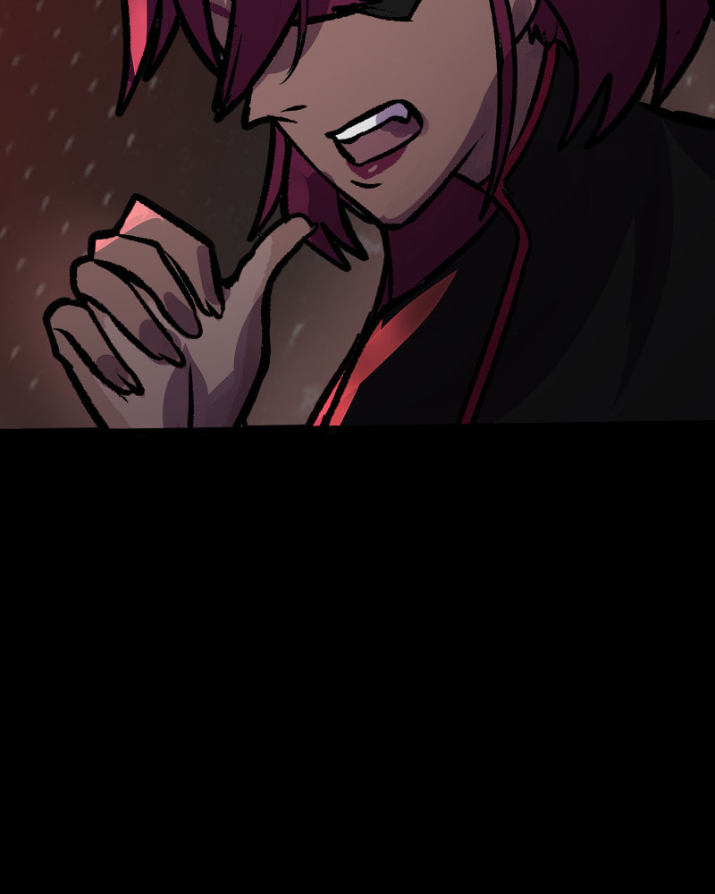 Read Key chapter 41 image 20 on Lezhin