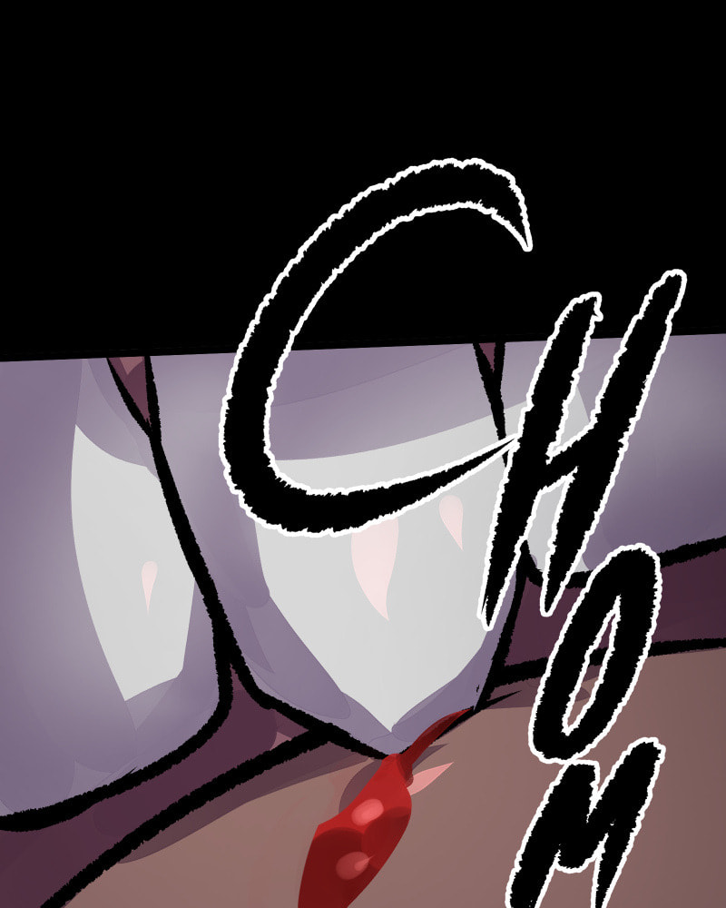 Read Key chapter 41 image 21 on Lezhin
