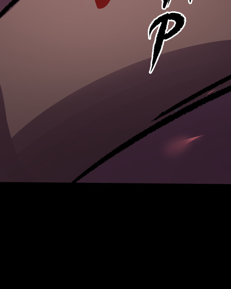 Read Key chapter 41 image 22 on Lezhin