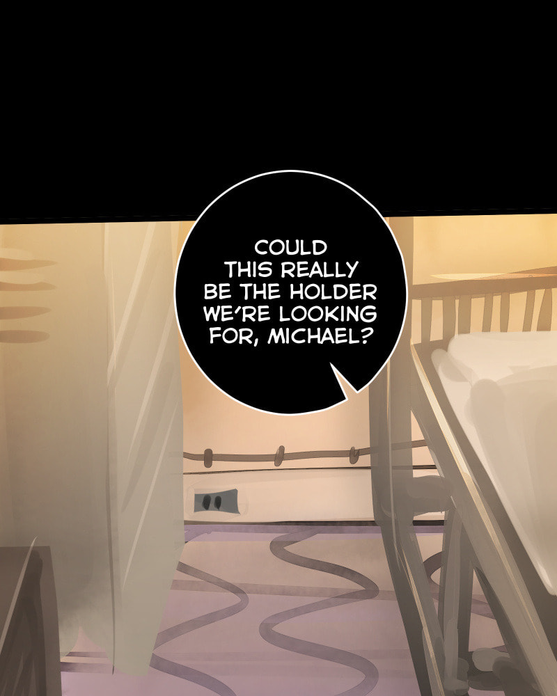 Read Key chapter 41 image 24 on Lezhin