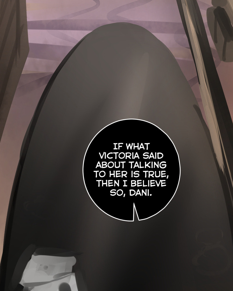 Read Key chapter 41 image 25 on Lezhin
