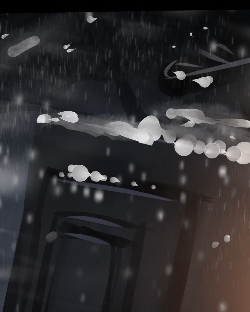 Read Key chapter 41 image 27 on Lezhin
