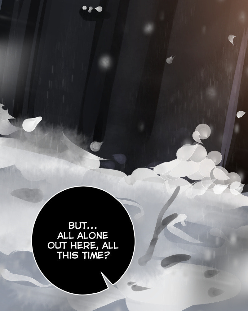 Read Key chapter 41 image 28 on Lezhin