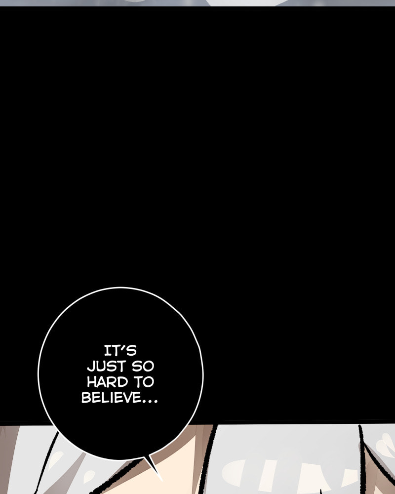Read Key chapter 41 image 29 on Lezhin