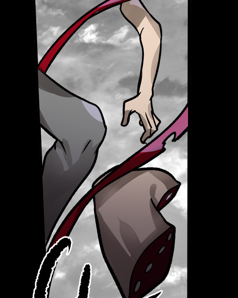 Read Key chapter 41 image 3 on Lezhin