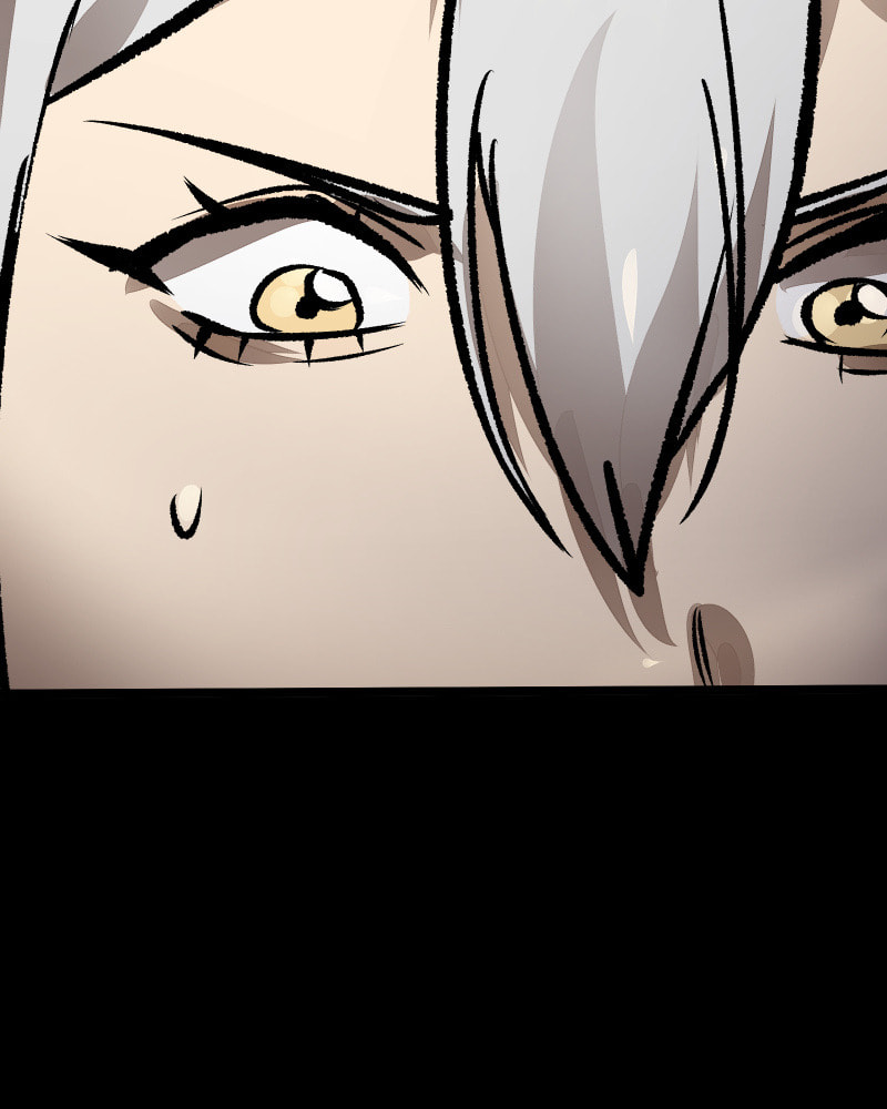 Read Key chapter 41 image 30 on Lezhin