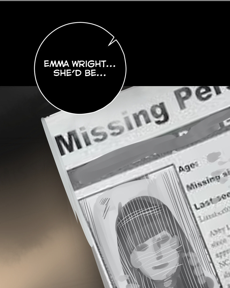 Read Key chapter 41 image 31 on Lezhin